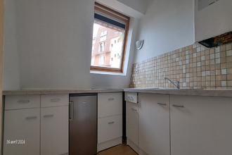  appartement dax 40100