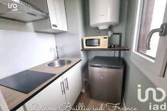  appartement dax 40100