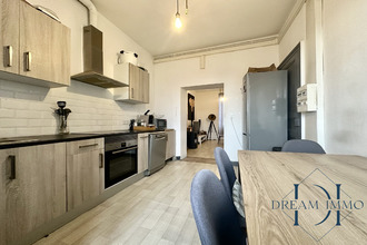  appartement dax 40100