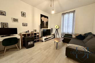  appartement dax 40100