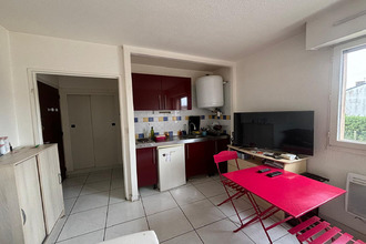  appartement dax 40100