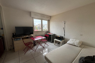  appartement dax 40100