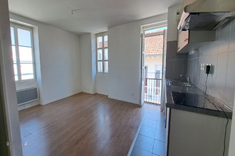  appartement dax 40100