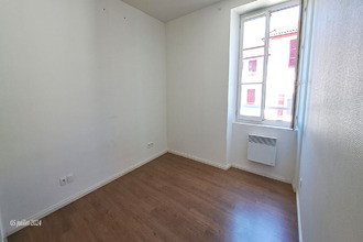  appartement dax 40100