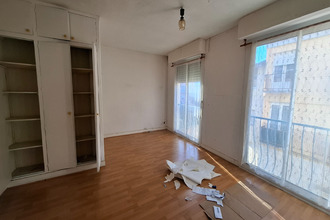  appartement dax 40100