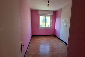  appartement dax 40100