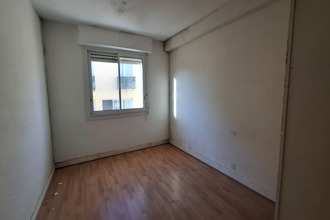  appartement dax 40100