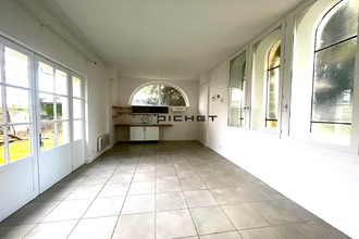  appartement dax 40100