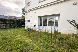  appartement dax 40100