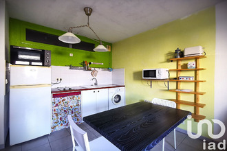  appartement dax 40100