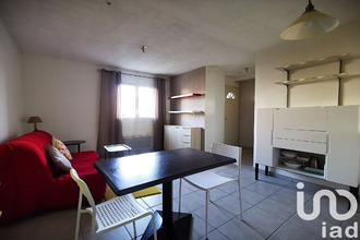  appartement dax 40100