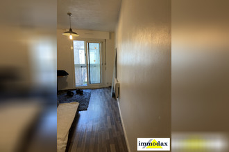  appartement dax 40100