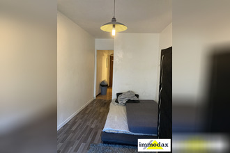  appartement dax 40100