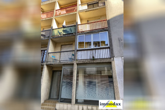  appartement dax 40100