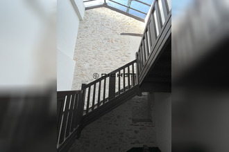  appartement dax 40100