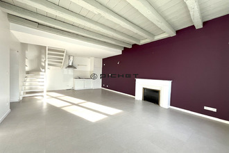  appartement dax 40100