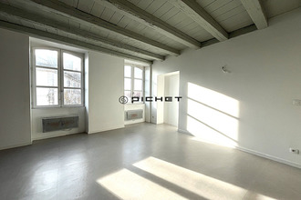  appartement dax 40100