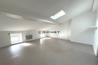  appartement dax 40100