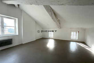  appartement dax 40100