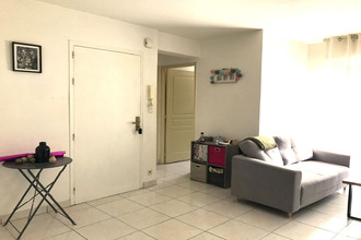  appartement dax 40100