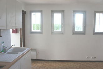  appartement dax 40100