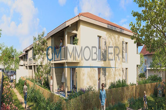  appartement dax 40100