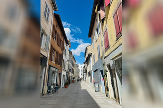  appartement dax 40100