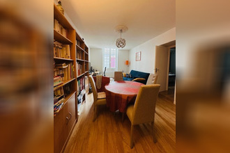  appartement dax 40100