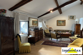  appartement dax 40100