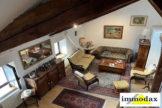  appartement dax 40100