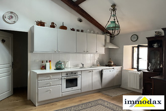  appartement dax 40100