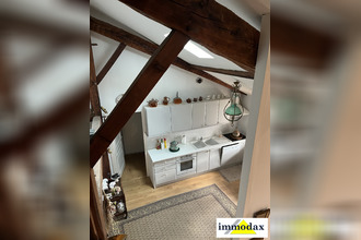  appartement dax 40100