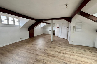  appartement dax 40100