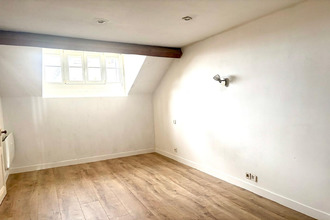  appartement dax 40100