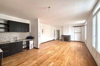  appartement dax 40100