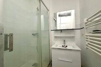  appartement dax 40100