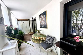  appartement dax 40100