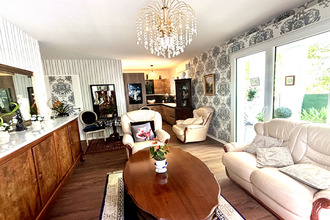  appartement dax 40100