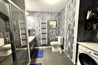  appartement dax 40100