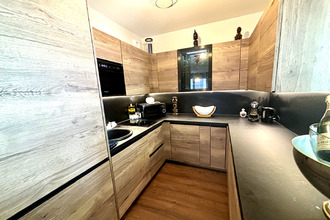  appartement dax 40100