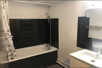  appartement dax 40100