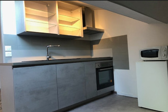  appartement dax 40100