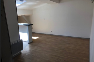  appartement dax 40100