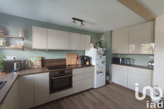  appartement dax 40100