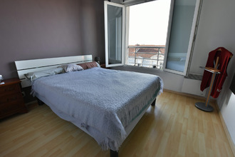  appartement dax 40100