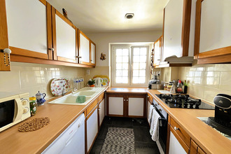  appartement dax 40100