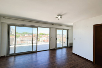  appartement dax 40100