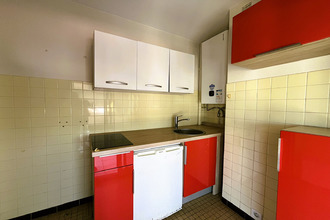  appartement dax 40100