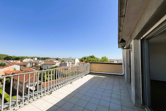  appartement dax 40100