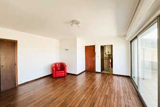  appartement dax 40100